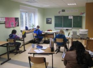 maria_im_walde_clip_image004