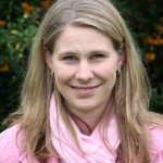 C. Berendes Fachlehrerin (Klasse 6/7) berendes@jgs-bonn.de