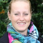 A. Eller- Kickartz Sonderpädagogin (PEB) kickartz@jgs-bonn.de