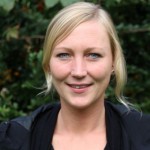 V. Meyer Sonderpädagogin (Klasse 9/10) meyer@jgs-bonn.de