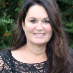 A. Ventre Sonderpädagogin (BEKO) ventre@jgs-bonn.de